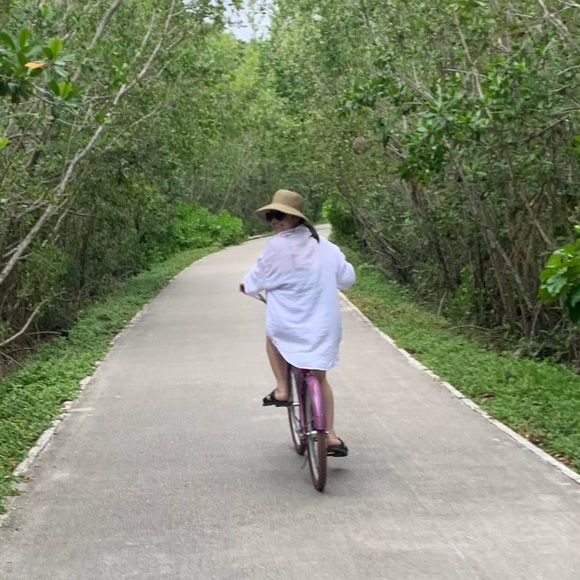 Meet your Posher, Jessie - Picture 1 of 4